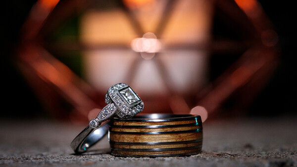 The Complete Guide to Wedding Photography Pricing: Part 2