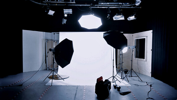 The Photographer's Checklist: 12 Things to Do Before That Big Shoot