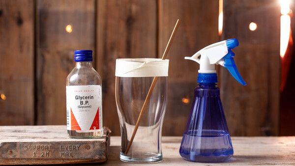 Five Tips for Better Beer Photographs