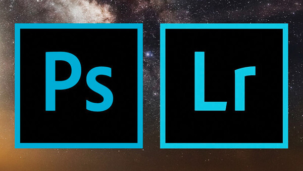 Buy a One-Year Creative Cloud Photography Plan and Get a $30 B&H Gift Card