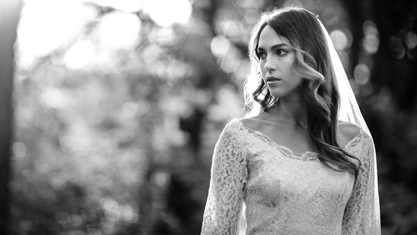 Culling: Photography’s Most Overlooked Skill