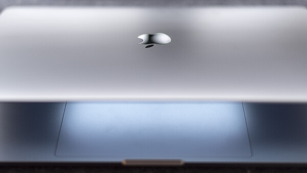 Nearly Two Years Later, Apple’s 15-Inch MacBook Pro with Touch Bar Still Rules