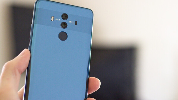 [動作確認済] HUAWEI Mate10 pro SIMフリー Leica HUAWEI Mate 10 Pro｜価格比較・最新情報 - 価格.com