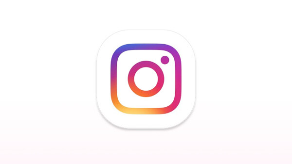 Instagram Lite Limited Released on Google Play Store