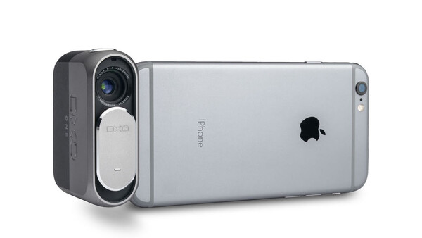 Company Behind Leading ‘DSLR-Quality’ iPhone Add-On Camera Files for Bankruptcy