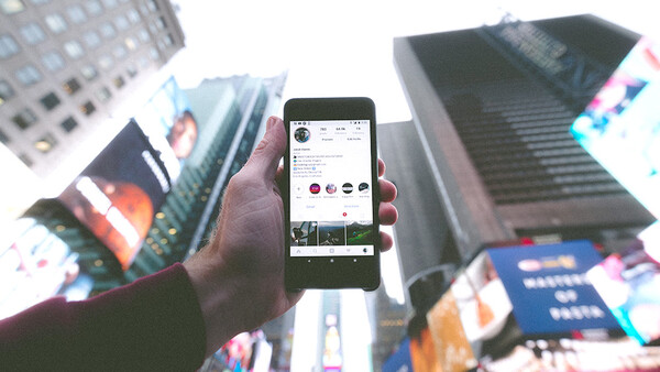 How to Build a Real Community of Instagram Followers