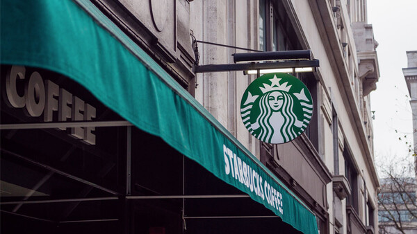 Police Investigation Launched After Man Caught Taking Photos of Child at Starbucks