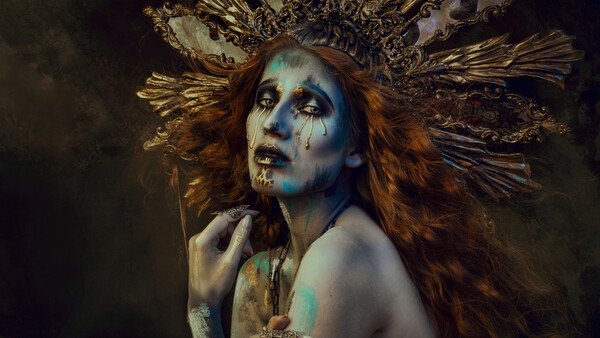 An Expert's Master List for Sourcing Fantasy and Couture Costumes