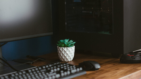 Do You Use Automation to Speed Up Client Bookings?