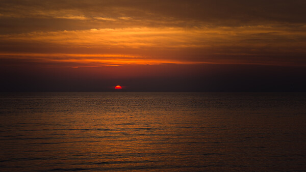 Top 10 WeeklyFstop Photos: Water