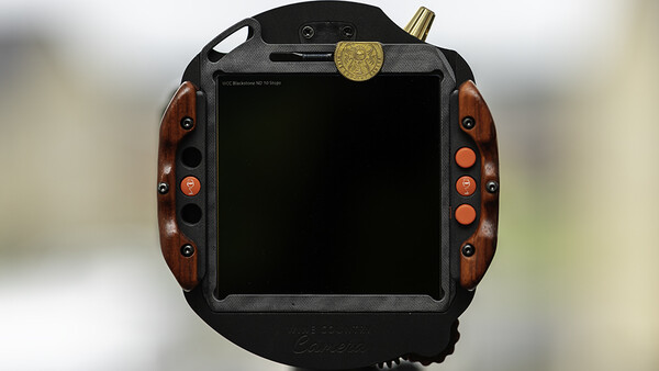 Fstoppers Reviews Wine Country Camera Filters: Best In Class