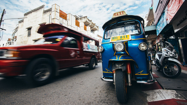 Five Quick Lightroom Tips to Get the Job Done Well