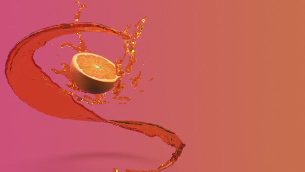 Adobe Dimension: How to Create Stunning 3D images in Minutes