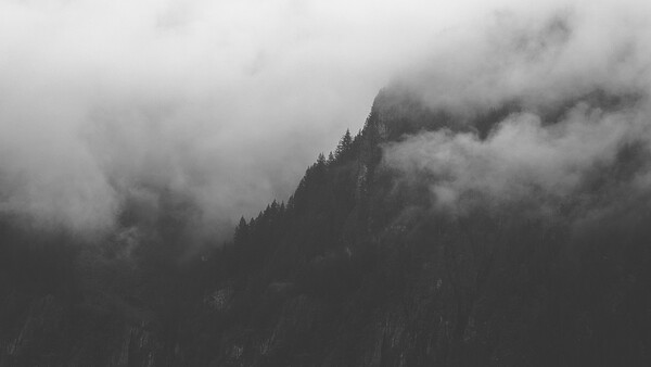 Is Photography a Thankless Job?