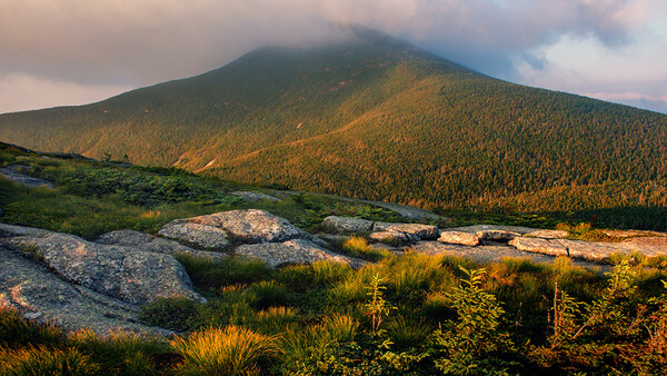 How to Make Money as a Landscape Photographer