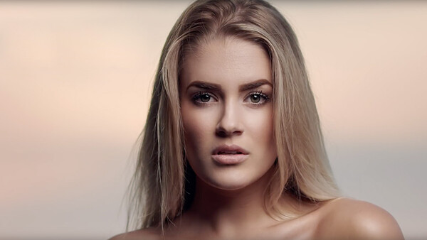 Ten Tips to Become a Better Retoucher