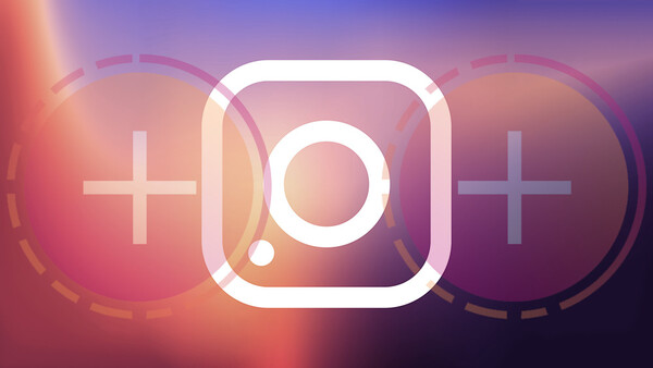 How to Make Instagram Stories Easier and More Engaging