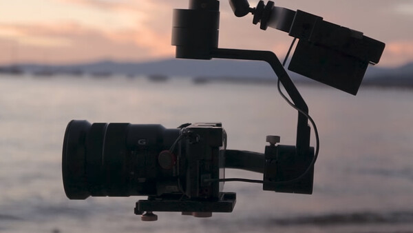 The Must-Have Videography Accessory for Your Sony Camera