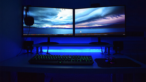 2018 Custom PC Guide for Photography and Video
