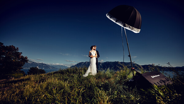 Elinchrom Brings TTL Compatibility for Sony and Olympus Users, With Fujifilm to Follow