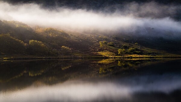 Five Sanity and Money-Saving Tips to Book Your Next Photography Trip