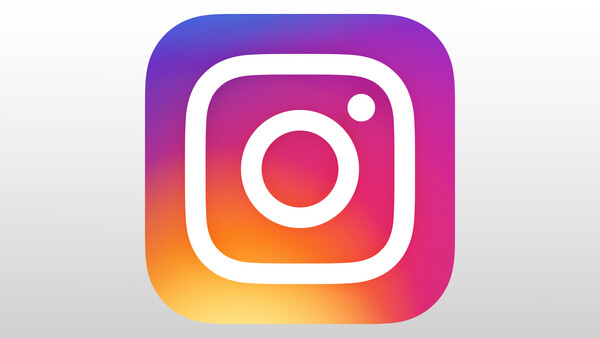 Three Basic Non-Algorithm Tips for Growing on Instagram