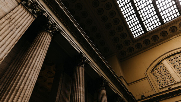 Court Rules Images That Are Found and Used From the Internet Are 'Fair Use'