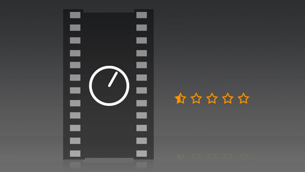 Why Are Many Short Films Bad?