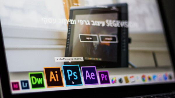 New Update for Adobe Creative Cloud Will Exclude Older Operating Systems