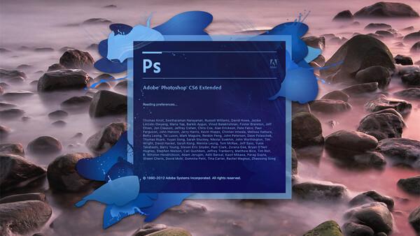 Three Tips to Survive With Photoshop CS6 in 2018