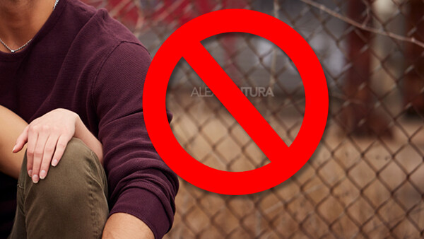 BuzzFeed Specifically Forbids Crediting Photographers in Fan Group