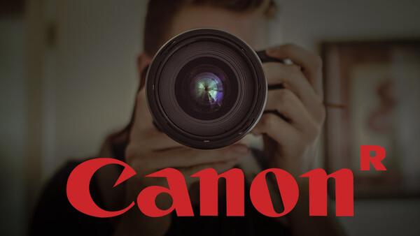 Detailed Specifications of the Canon R Full-Frame Mirrorless Camera and Lenses Coming Next Week