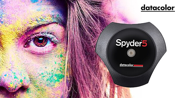 Download This Incredible Color Management eBook by Datacolor for Free