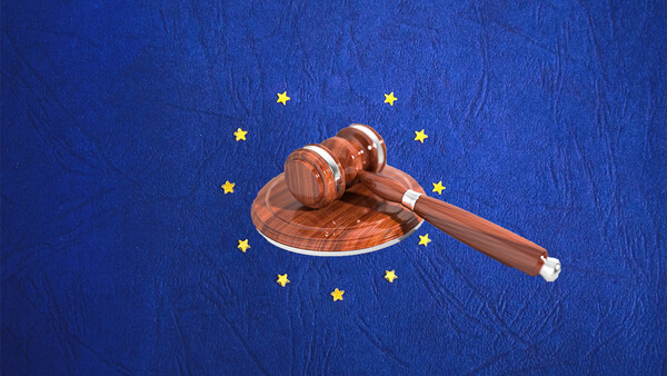 European Union Rules Against Stealing Images From the Internet, but Hyperlinks Are Acceptable