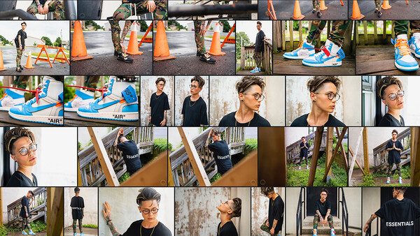 Offer Clients a Modern Photo Delivery Option