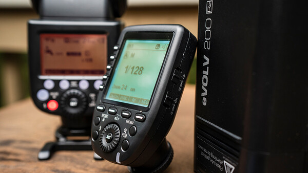 Why I Chose Third Party Speedlights Over the Name Brands