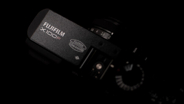 The Fujifilm X100F Is Not Yet a Mature Camera | Fstoppers