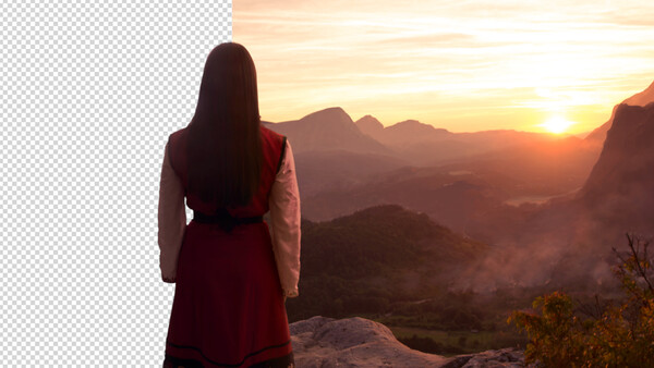 How to Properly Hate Composites and Visual Effects Works