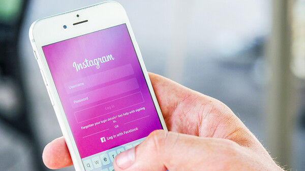 Instagram Account Hacking on the Rise, Russian Culprit Likely