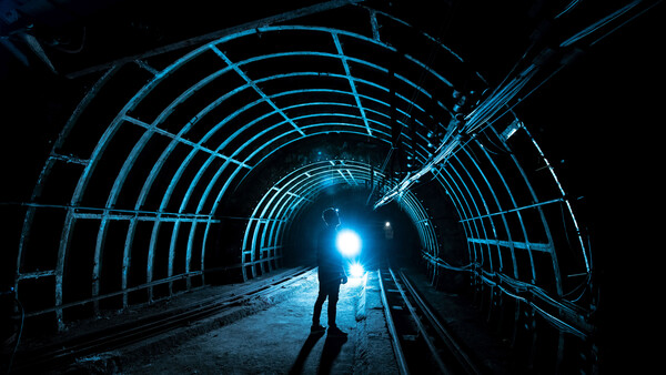 Look Deeper: Going Beyond the Usual Travel Photography Hotspots