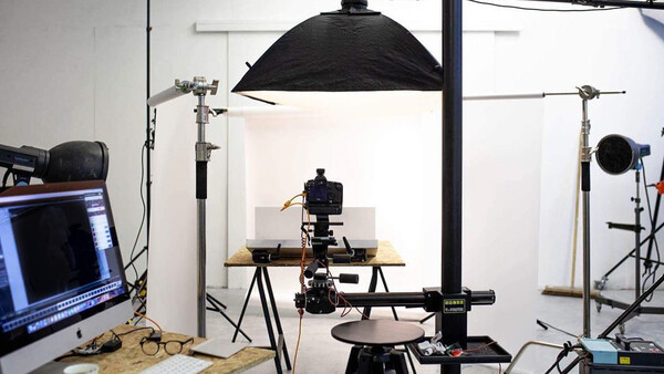 How to Spot a Nightmare Photo or Video Client