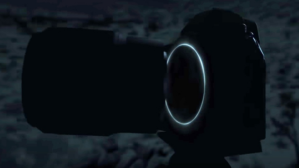 What Will the Nikon Mirrorless Camera Mean?