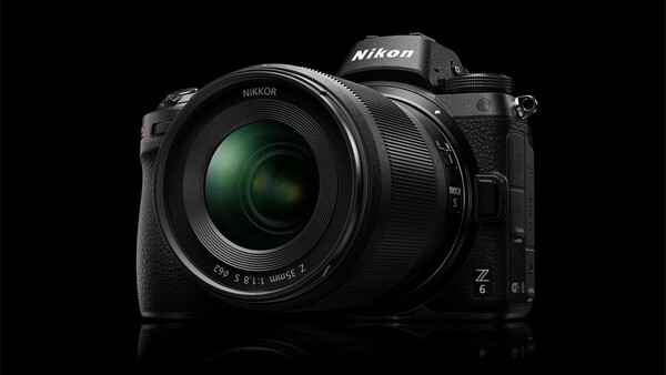 The Nikon Mirrorless System: All the Little Things You Need to Know