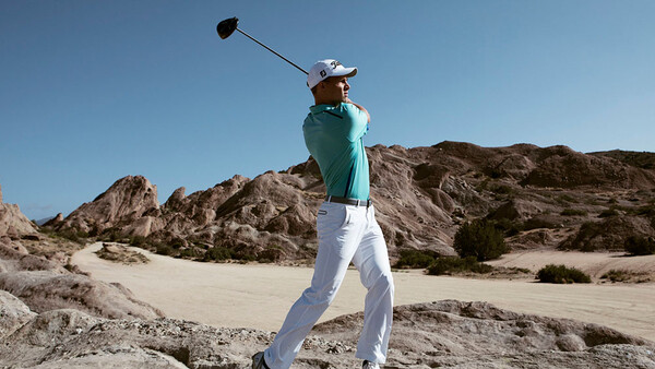 Photography: A Rich Person’s Sport 