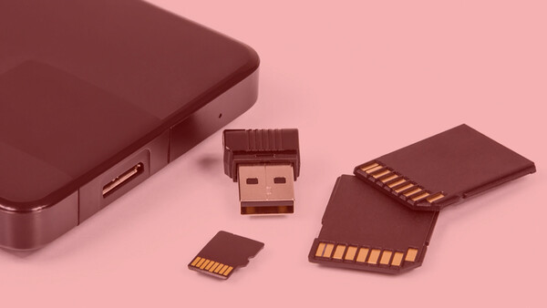 Review and Tutorial of PhotoRec: A Fast Freeware to Recover Lost Data on Disks and Cards