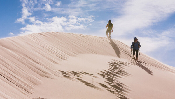 How to Get the Most Out of and Do More With Your Travel Photography