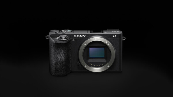 Sony a6700 Rumors Are Now Circulating