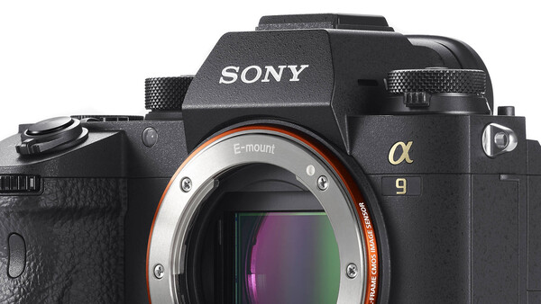 New Sony Deals Now Live on B&H