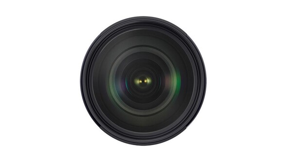 New Tamron 17-35mm Full-Frame Lens Coming Soon [Rumor]