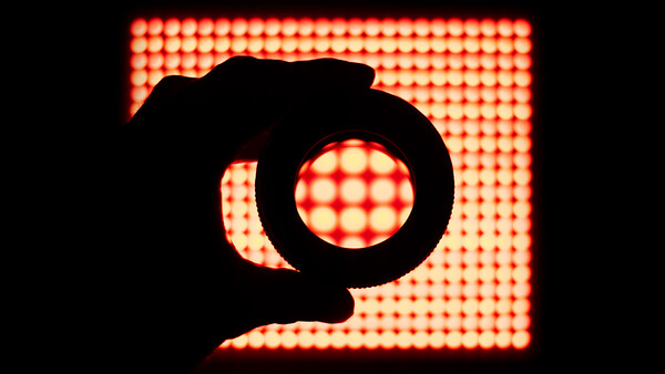 Brace Yourselves: The Used Camera and Lens Market Might Be Ready to Explode